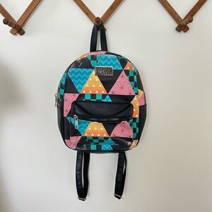 💫Demon Slayer Mini Backpack
